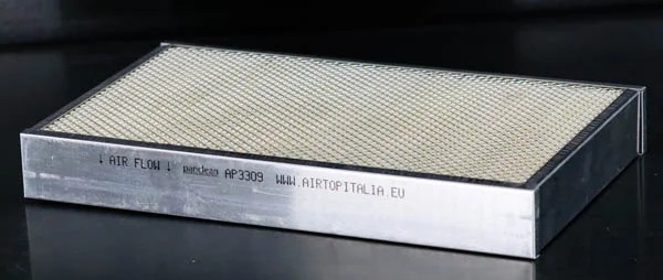 Panclean