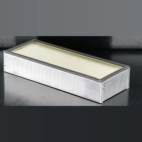 Panclean - AP3327 - Kabinenfilter