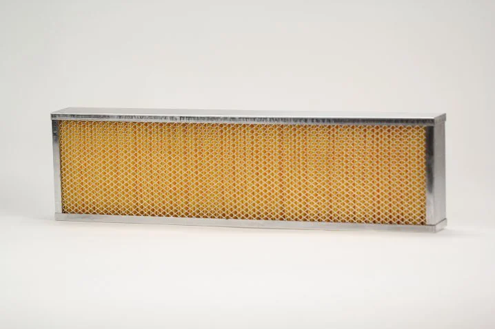 Panclean - AP4463 - Innenraumfilterelement