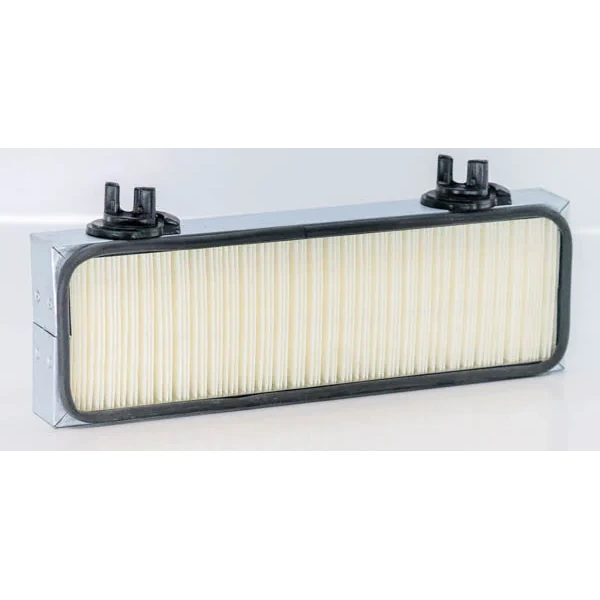 Panclean - AP4594G - Staubfilter