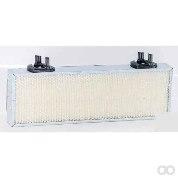 Panclean - AP4594G - Staubfilter
