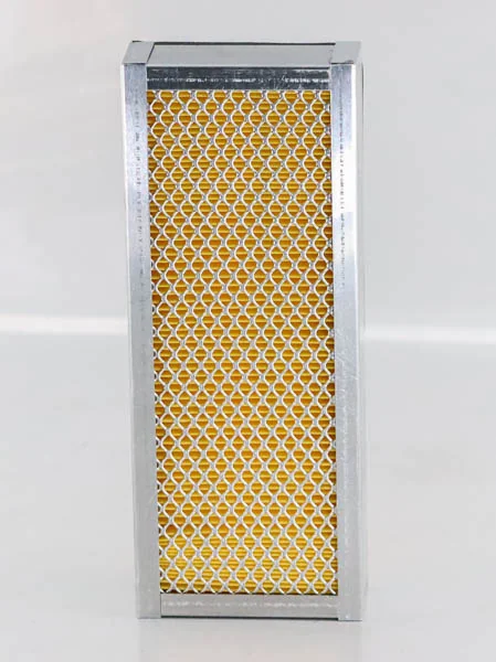 Panclean - AP6026 - Innenraumfilterelement