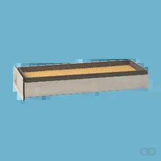 Panclean - AP7280 - Kabinenfilter