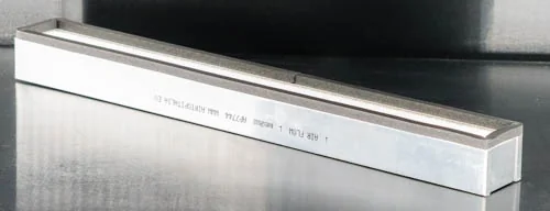 Panclean
