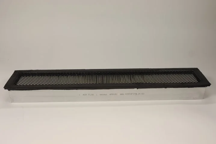 Panclean