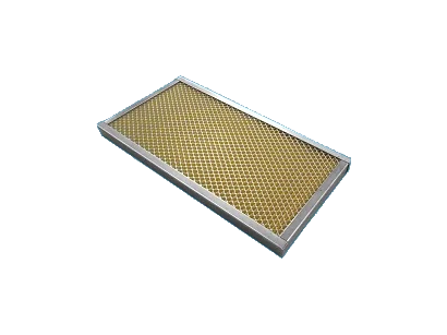 Panclean - AP9028 - Innenraumfilterelement