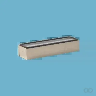 Panclean - AP9270 - Staubfilter