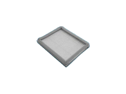 Panclean - APG1002 - Innenraumfilterelement