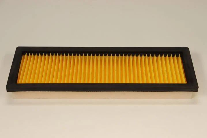 Panclean - APG1006 - Innenraumfilterelement