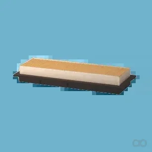 Panclean