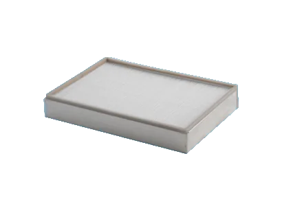 Panclean - APG1036 - Innenraumfilterelement
