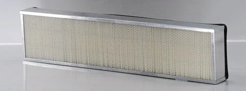Panclean