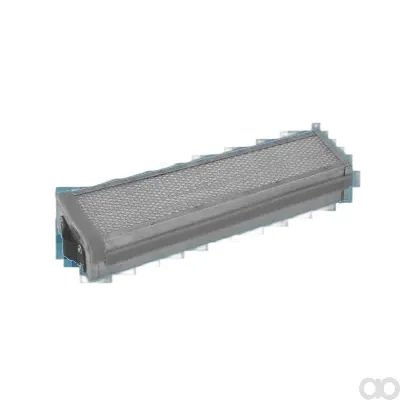 Panclean - APG1057 - Staubfilter