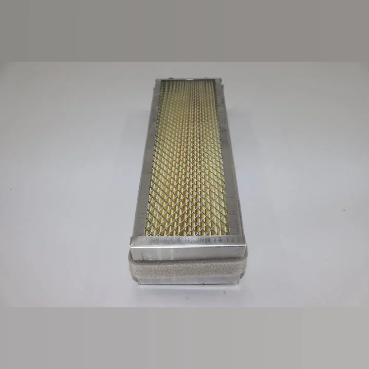 Panclean - APG1057 - Staubfilter