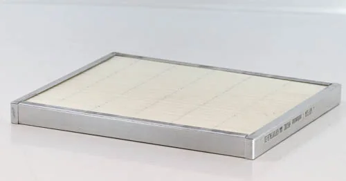 Panclean - APG1082 - Innenraumfilterelement
