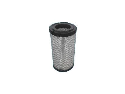 Panclean
