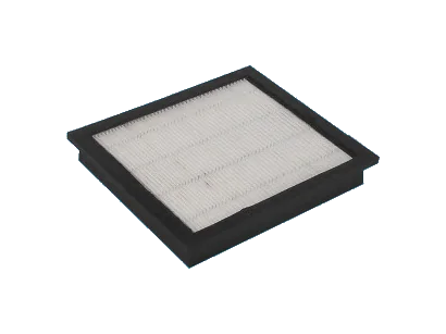 Panclean - APG1128 - Innenraumfilterelement