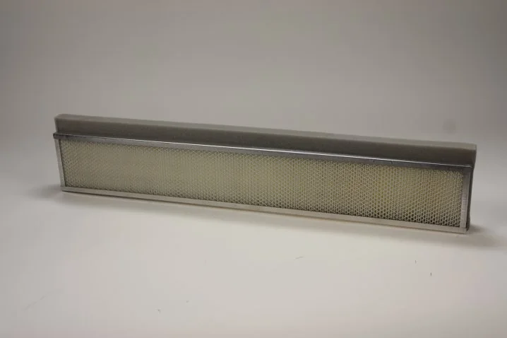 Panclean - APG1161 - Innenraumfilterelement