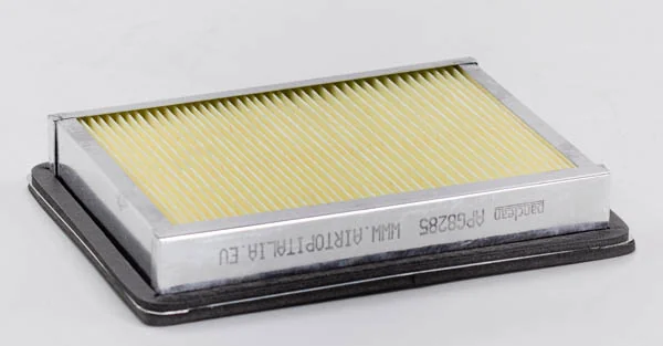 Panclean - APG8285 - Innenraumfilterelement
