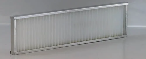Panclean