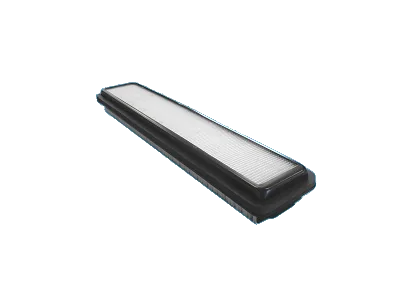 Panclean - AW7821 - Innenraumfilter AW78
