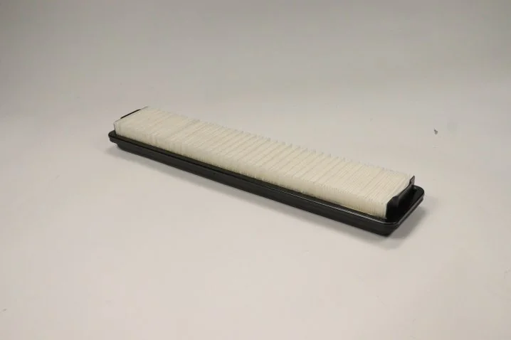 Panclean - AW7821 - Innenraumfilter AW78