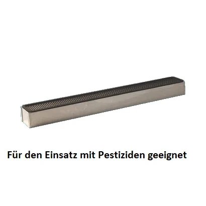 Panclean