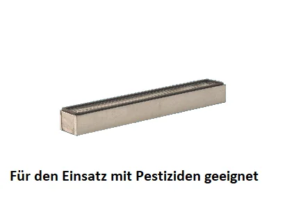 Panclean - AX4679 - Innenraumfilterelement