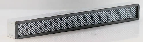 Panclean - AX6029 - Aktivkohlefilter