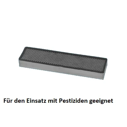 Panclean