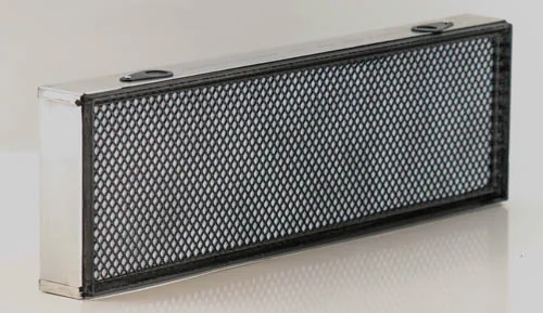 Panclean - AX6254 - Aktivkohlefilter