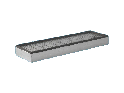 Panclean - AX6254 - Aktivkohlefilter