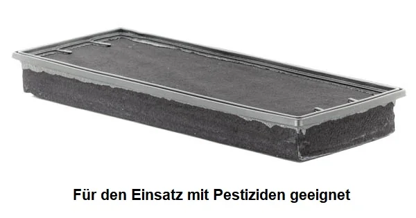Panclean - AX6264 - Innenraumfilterelement