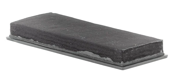 Panclean - AX6264 - Innenraumfilterelement
