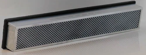 Panclean - AX7228 - Aktivkohlefilter