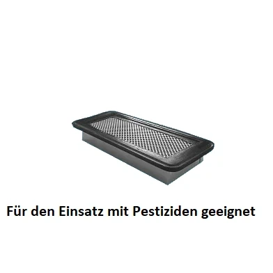 Panclean