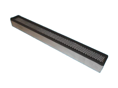 Panclean - AX8256 - Aktivkohlefilter