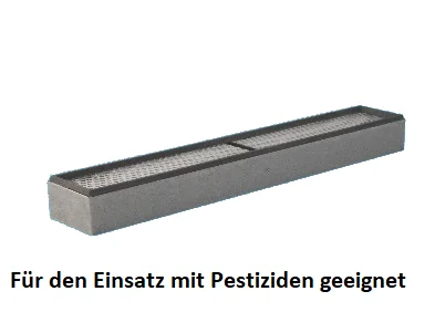Panclean