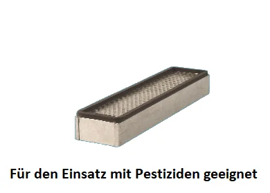 Panclean