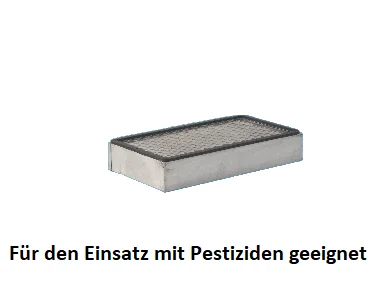 Panclean