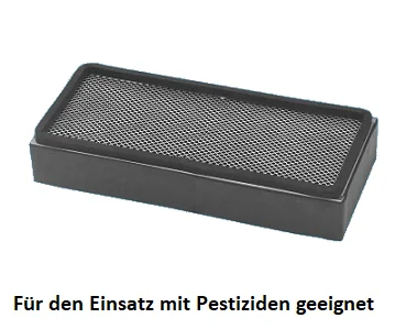 Panclean