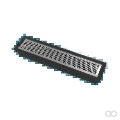 Panclean - AXH1098 - Kabinenfilter