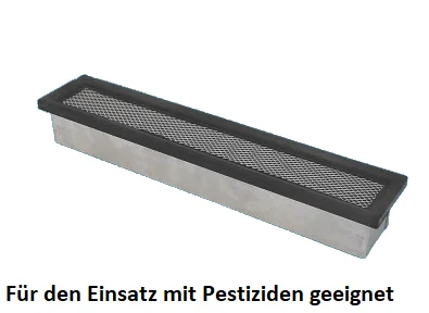 Panclean - AXH1099 - Innenraumfilterelement