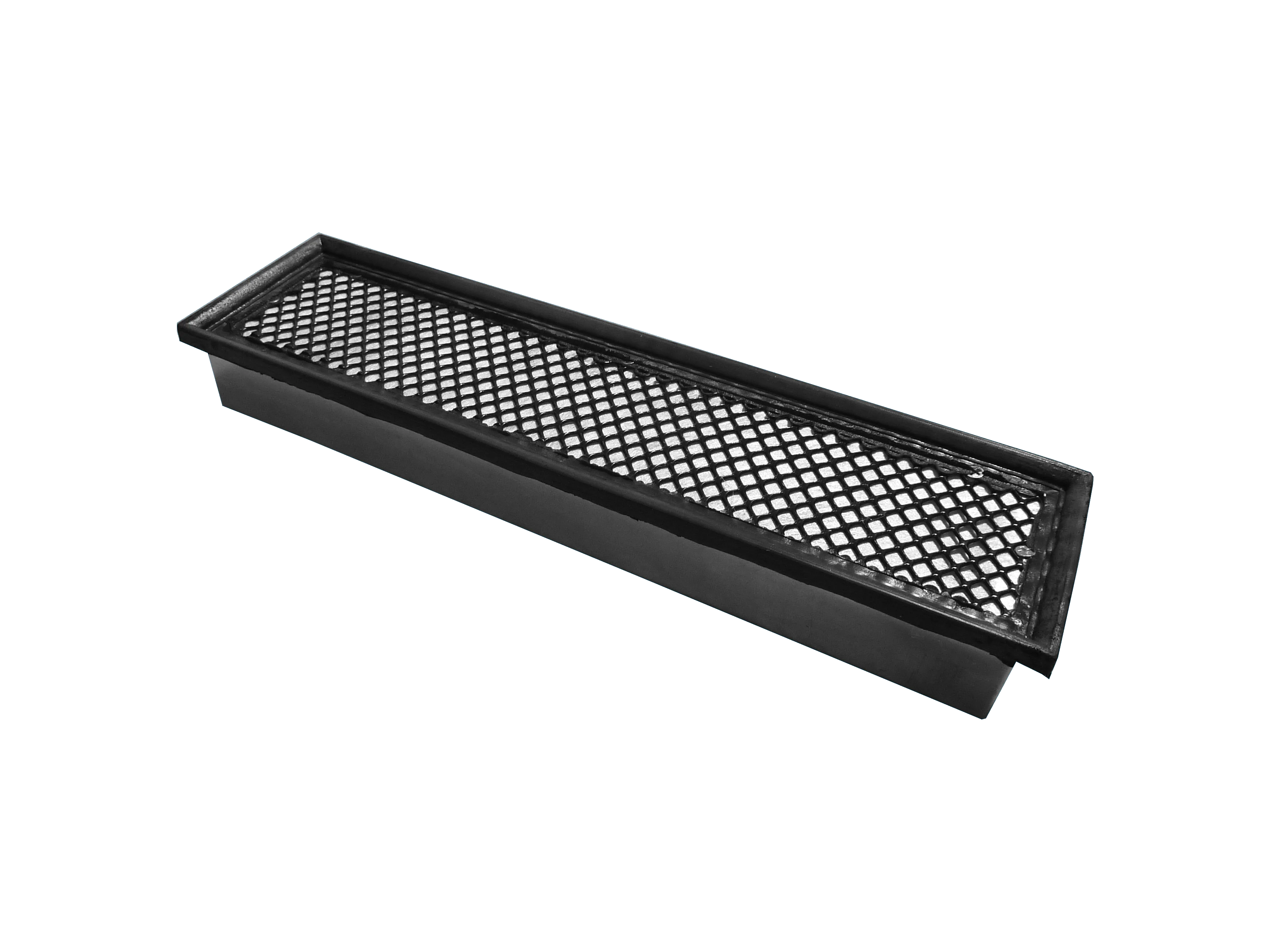 Panclean - AXH1110 - Aktivkohlefilter