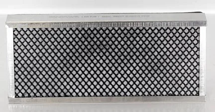 Panclean - AXH1177 - Innenraumfilterelement