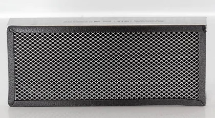 Panclean - AXH1177 - Innenraumfilterelement