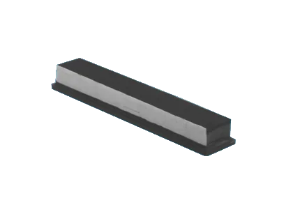 Panclean - AXK608247 - Innenraumfilter AXK6