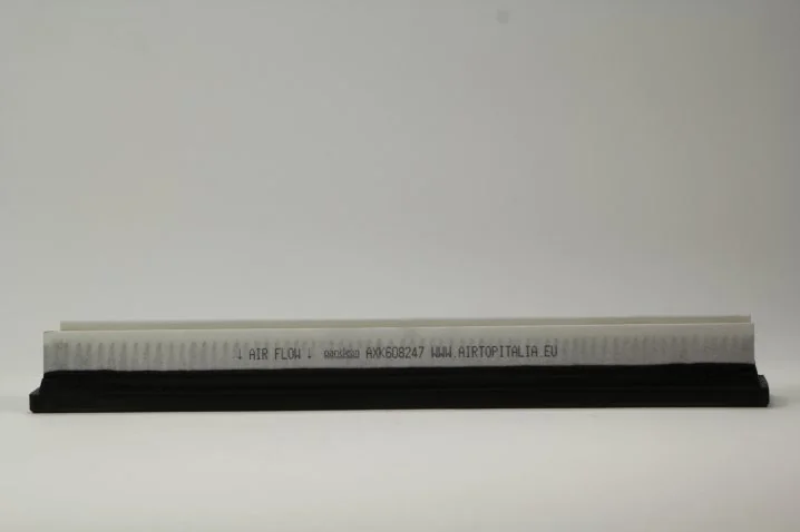 Panclean - AXK608247 - Innenraumfilter AXK6