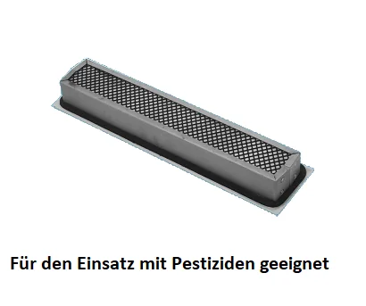 Panclean - AXX5077 - Innenraumfilterelement