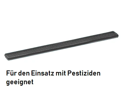 Panclean - AXX6894 - Innenraumfilterelement